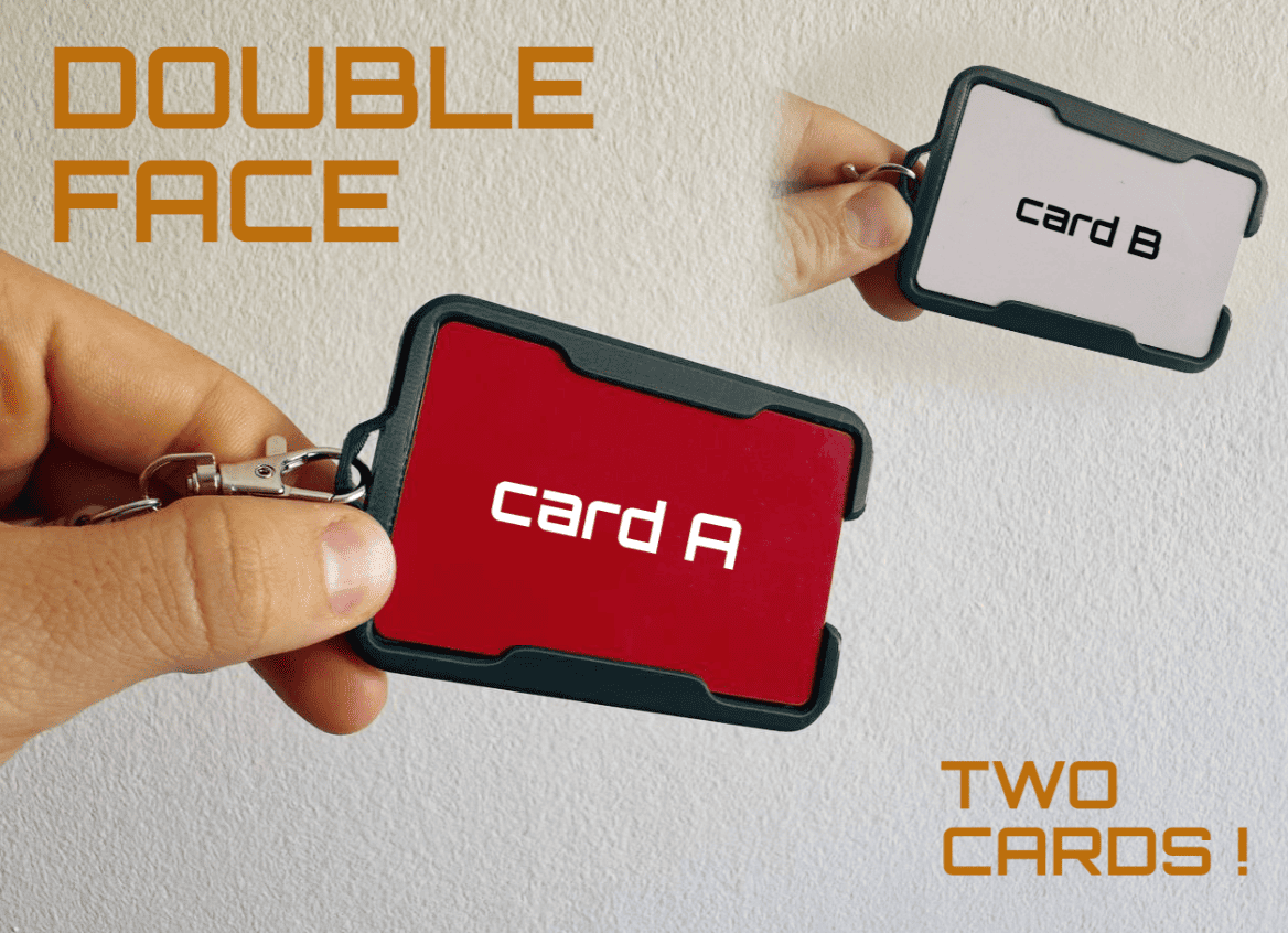 back to school essentials_7_id card holder